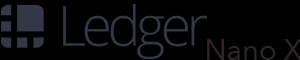 Ledger Nano X Review
