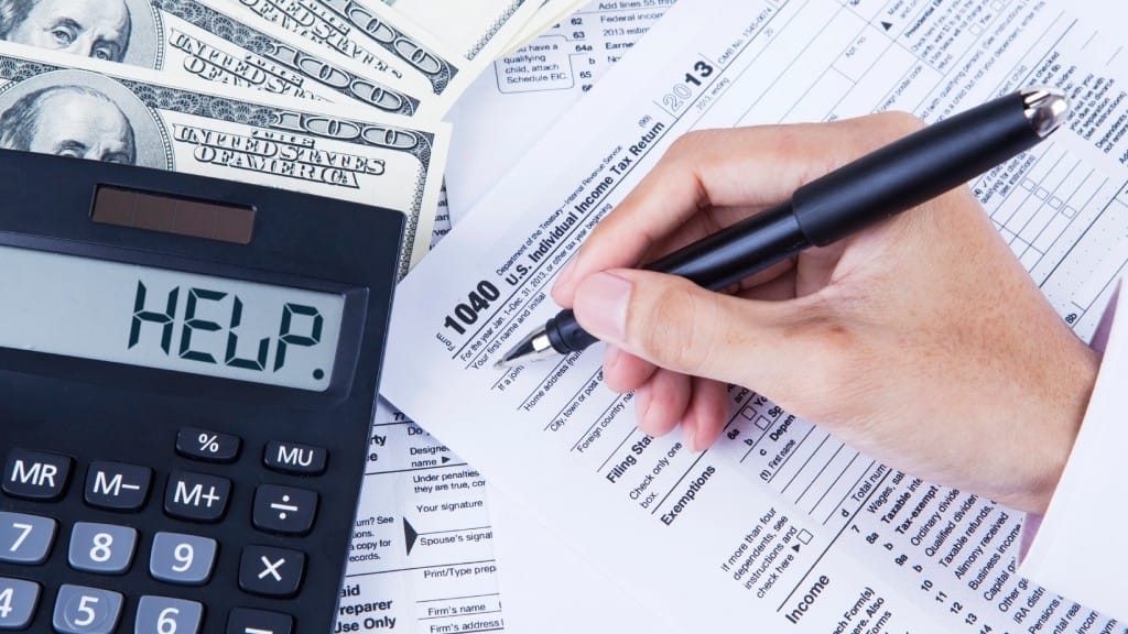 A Full Breakdown of Ledger Live Taxes