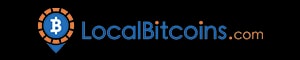 LocalBitcoins Review