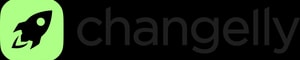 Changelly Review
