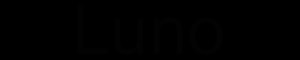 Luno Review