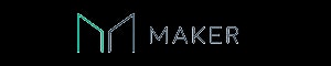 MakerDAO