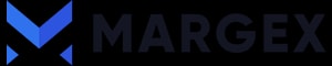 Margex Review