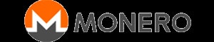 Monero