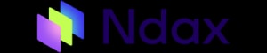 Ndax Review
