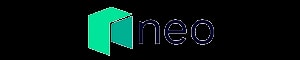 NEO