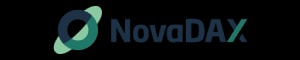 NovaDAX Review