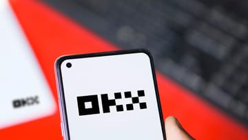 OKX Margin Trading: How to Borrow, Trade, Repay