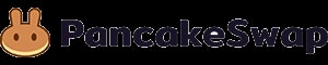 PancakeSwap