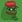 Pepe logo