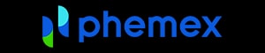 Phemex Review