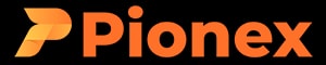 Pionex Review