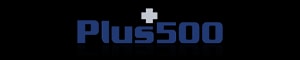 Plus500 Review
