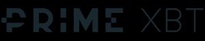 PrimeXBT Crypto Futures Review