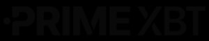 PrimeXBT Review