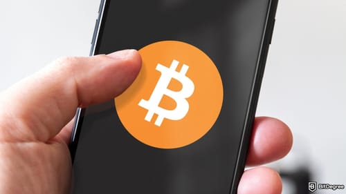 Quantum Fears Shake Bitcoin: Experts Urge Action to Calm Investors