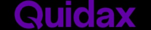 Quidax Review