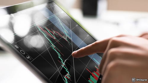 Regulatory Setback Sends $952 Million Out of Crypto Funds, Says CoinShares