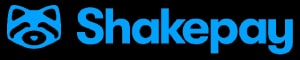 Shakepay Review