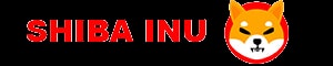 Shiba