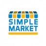 Simple Market logo