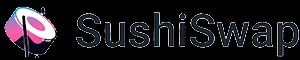 SushiSwap