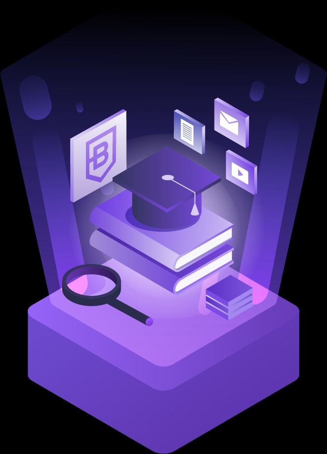 The Mission of the BitDegree Analyst Department