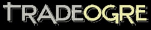 TradeOgre Review