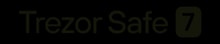 Trezor Safe 7 Review