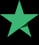 trustpilot logo star