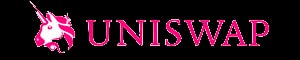 Uniswap