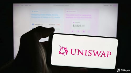 Uniswap Set to Burn 100 Million UNI After Landmark Vote Win