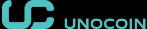 Unocoin Review