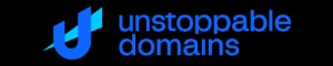 Unstoppable Domains Review