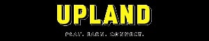Upland