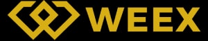 WEEX Logo