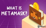 Metamask: The Leading Non-Custodial Wallet