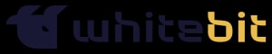 WhiteBIT Review