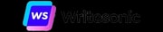 Writesonic - An All-In-One Writing Assistant