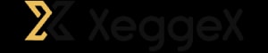 XeggeX Exchange Review