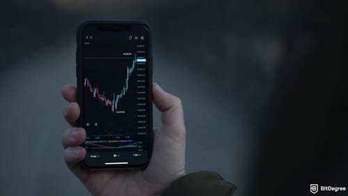 XRP ETFs Hit $1 Billion Milestone as Investor Trust Grows