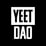 Yeet DAO