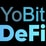 YoBit.net